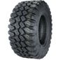 epsilon-llanta-para-atv-utv-30x10-00r14-p3139-60d-0