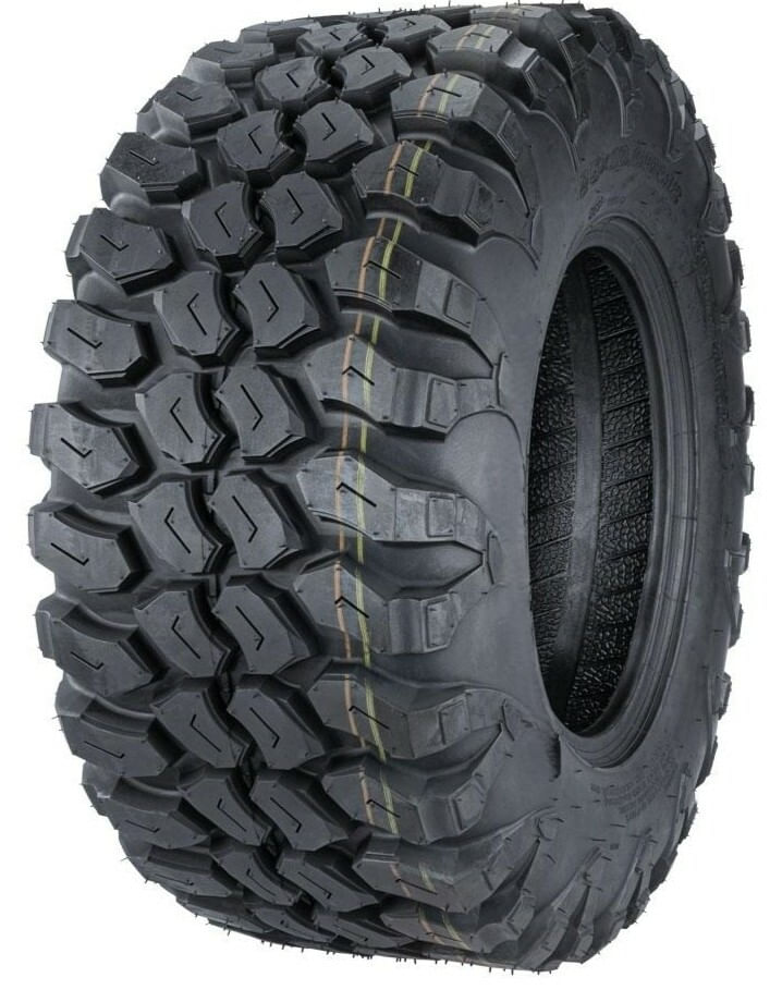 Llanta Para ATV / UTV 30X10.00R14