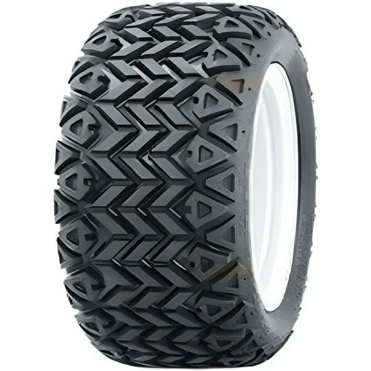 epsilon-llanta-para-atv-utv-22-5x10-00-8-p3026b-0