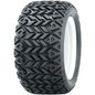 epsilon-llanta-para-atv-utv-22-5x10-00-8-p3026b-0