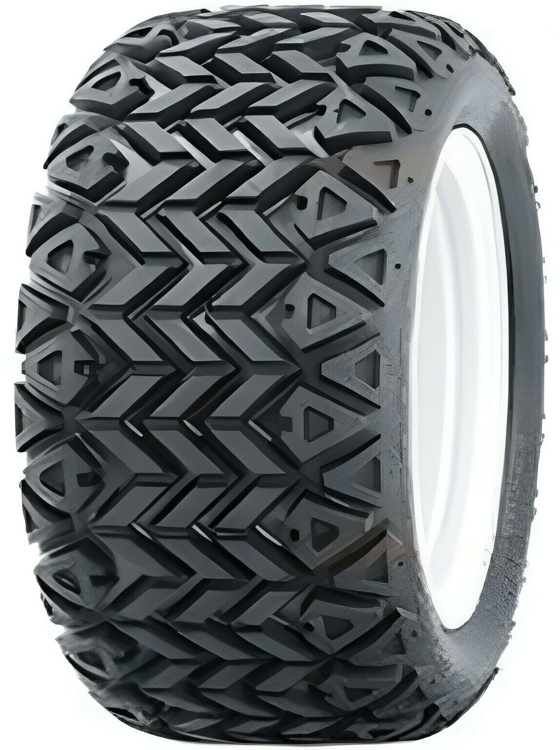 Llanta Para ATV / UTV 22.5X10.00-8