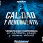 Marca