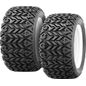 epsilon-llanta-para-atv-utv-25x13-00-9-p3026b-0