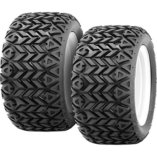 epsilon-llanta-para-atv-utv-22-5x10-00-8-p3026b-0