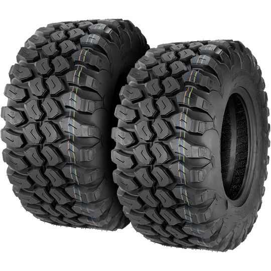 epsilon-llanta-para-atv-utv-30x10-00r14-p3139-60d-0 epsilon-llanta-para-atv-utv-30x10-00r14-p3139-60d-0