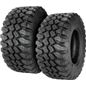 epsilon-llanta-para-atv-utv-30x10-00r14-p3139-60d-0
