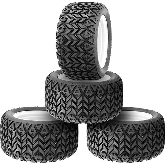 epsilon-llanta-para-atv-utv-22-5x10-00-8-p3026b-0 epsilon-llanta-para-atv-utv-22-5x10-00-8-p3026b-0