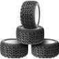 epsilon-llanta-para-atv-utv-22-5x10-00-8-p3026b-0
