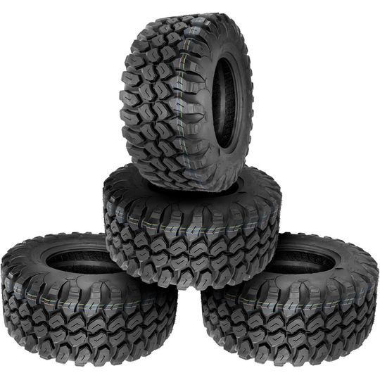 epsilon-llanta-para-atv-utv-30x10-00r14-p3139-60d-0