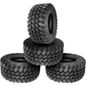epsilon-llanta-para-atv-utv-30x10-00r14-p3139-60d-0
