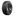 continental-llanta-275-45r22-crosscontact-lx-20-108v-0
