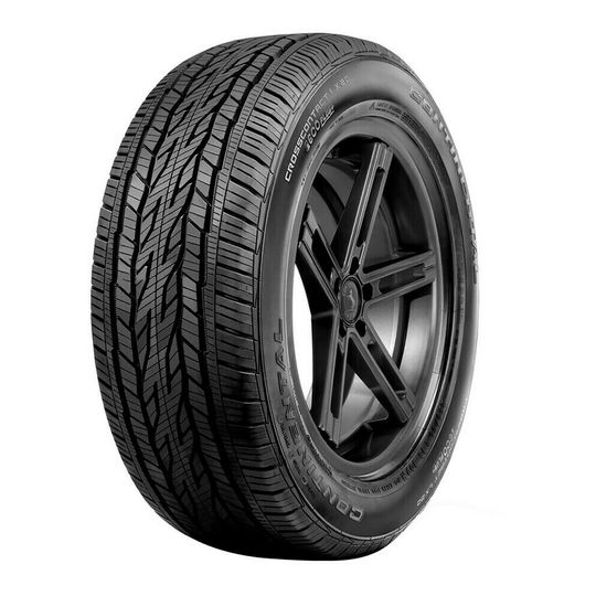 continental-llanta-275-45r22-crosscontact-lx-20-108v-0
