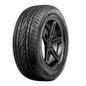 continental-llanta-275-45r22-crosscontact-lx-20-108v-0