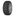continental-llanta-205-70r16-conti-premiumcontact-2-97h-0
