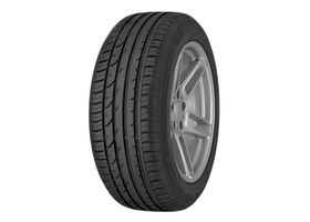 Llanta 205/70R16