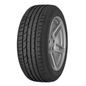 continental-llanta-205-70r16-conti-premiumcontact-2-97h-0