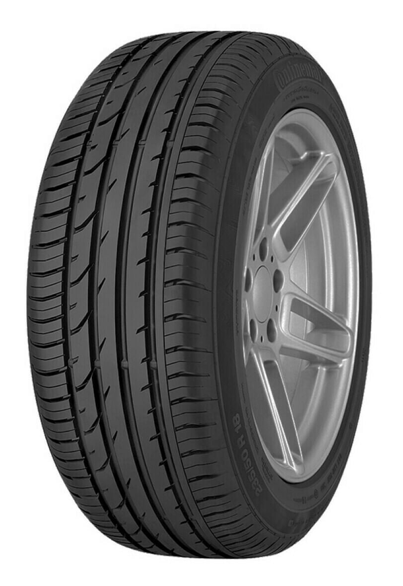 Llanta 205/70R16
