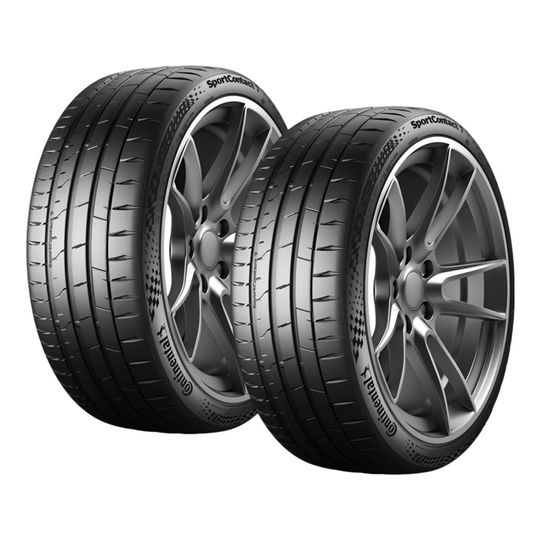 continental-llanta-265-35zr18-sportcontact-7-97y-0 continental-llanta-265-35zr18-sportcontact-7-97y-0