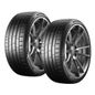 continental-llanta-265-35zr18-sportcontact-7-97y-0