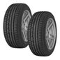 continental-llanta-205-70r16-conti-premiumcontact-2-97h-0