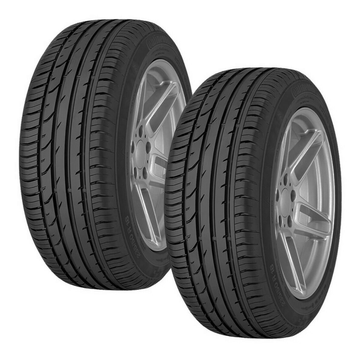 Llanta 205/70R16