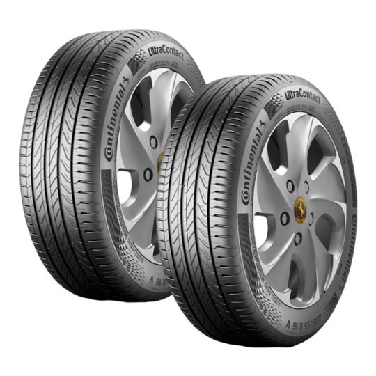 continental-llanta-175-65r14-ultracontact-82t-0