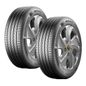 continental-llanta-185-65r14-ultracontact-86t-0