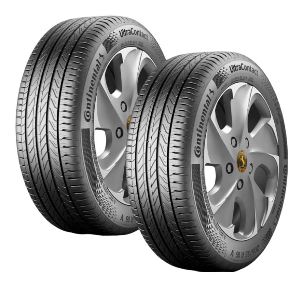 Llanta 185/65R14