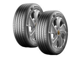 Llanta 175/65R15