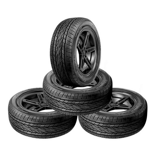 continental-llanta-275-45r22-crosscontact-lx-20-108v-0 continental-llanta-275-45r22-crosscontact-lx-20-108v-0