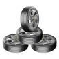 continental-llanta-185-55r15-ultracontact-82h-0