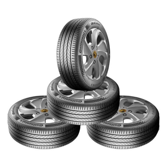 continental-llanta-225-45r17-ultracontact-91v-0 continental-llanta-225-45r17-ultracontact-91v-0