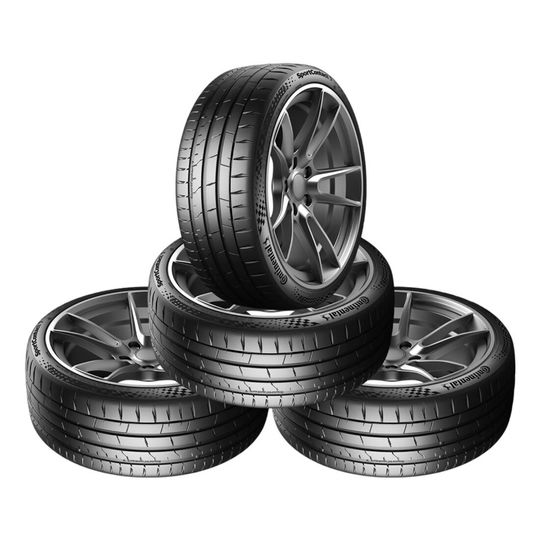 continental-llanta-265-35zr18-sportcontact-7-97y-0