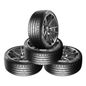 continental-llanta-265-35zr18-sportcontact-7-97y-0