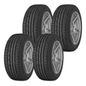 continental-llanta-205-70r16-conti-premiumcontact-2-97h-0