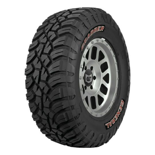 general-tire-llanta-33x12-50r17lt-grabber-x3-114q-0