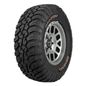 general-tire-llanta-33x12-50r17lt-grabber-x3-114q-0