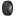 general-tire-llanta-235-75r15-grabber-atx-109t-0