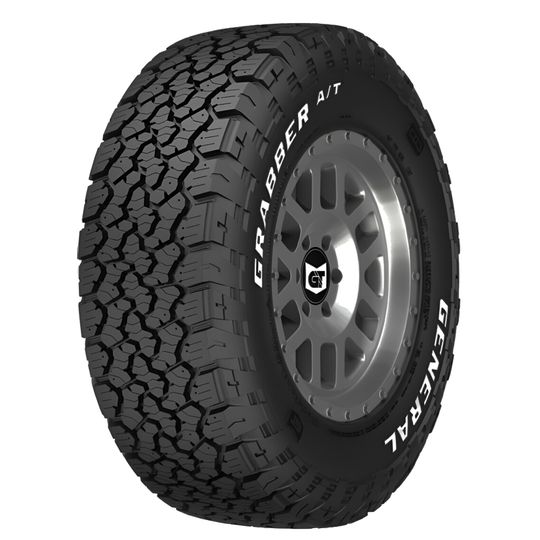 general-tire-llanta-235-75r15-grabber-atx-109t-0