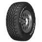 general-tire-llanta-235-75r15-grabber-atx-109t-0