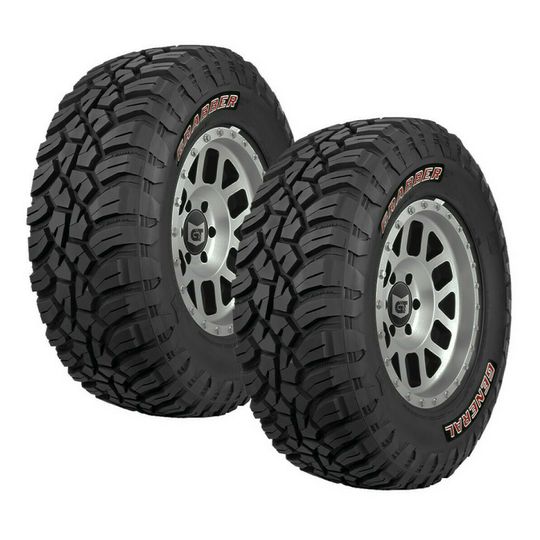 general-tire-llanta-33x12-50r17lt-grabber-x3-114q-0