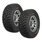 general-tire-llanta-33x12-50r17lt-grabber-x3-114q-0