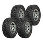 general-tire-llanta-33x12-50r17lt-grabber-x3-114q-0