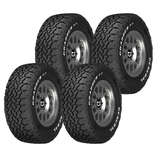 general-tire-llanta-235-75r15-grabber-atx-109t-0