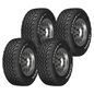 general-tire-llanta-235-75r15-grabber-atx-109t-0