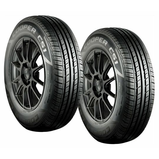 cooper-llanta-195-55r15-cs1-85h-0