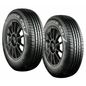 cooper-llanta-195-55r15-cs1-85h-0