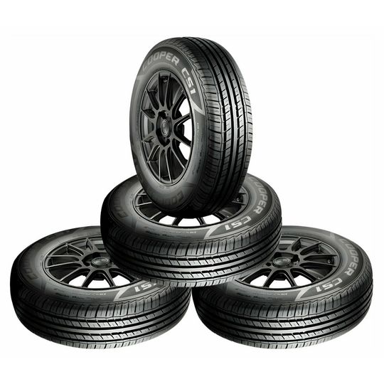 cooper-llanta-195-55r15-cs1-85h-0
