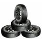 cooper-llanta-195-55r15-cs1-85h-0