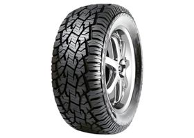 Llanta LT235/85R16